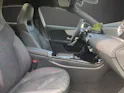 Mercedes-Benz A 200 7G-DCT Night Star