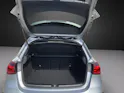 Mercedes-Benz A 200 7G-DCT Night Star