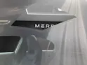 Mercedes-Benz A 200 7G-DCT Night Star