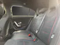Mercedes-Benz A 200 7G-DCT Night Star