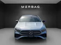 Mercedes-Benz A 200 7G-DCT Night Star