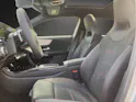 Mercedes-Benz A 200 7G-DCT Night Star