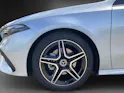 Mercedes-Benz A 200 7G-DCT Night Star