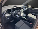 Mercedes-Benz V 250 d lang 4Matic 9G-Tronic