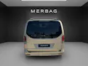 Mercedes-Benz V 250 d lang 4Matic 9G-Tronic