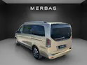 Mercedes-Benz V 250 d lang 4Matic 9G-Tronic