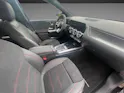 Mercedes-Benz B 200 7G-DCT