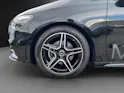 Mercedes-Benz B 200 7G-DCT