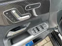 Mercedes-Benz B 200 7G-DCT