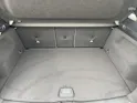Mercedes-Benz B 200 7G-DCT