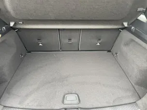 Mercedes-Benz B 200 7G-DCT