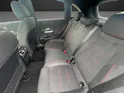 Mercedes-Benz B 200 7G-DCT