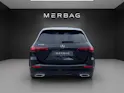 Mercedes-Benz B 200 7G-DCT