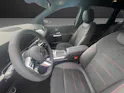 Mercedes-Benz B 200 7G-DCT