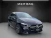 Mercedes-Benz B 200 7G-DCT