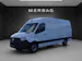 Mercedes-Benz eSprinter 420 Pro 4325 L 81kWh