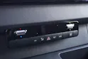 Mercedes-Benz eSprinter 420 Pro 4325 L 81kWh