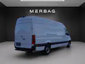Mercedes-Benz eSprinter 420 Pro 4325 L 81kWh