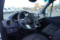 Mercedes-Benz eSprinter 420 Pro 4325 L 81kWh