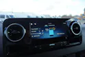 Mercedes-Benz eSprinter 420 Pro 4325 L 81kWh