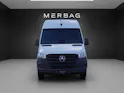 Mercedes-Benz eSprinter 420 Pro 4325 L 81kWh