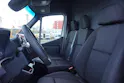 Mercedes-Benz eSprinter 420 Pro 4325 L 81kWh