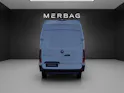 Mercedes-Benz eSprinter 420 Pro 4325 L 81kWh