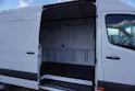 Mercedes-Benz eSprinter 420 Pro 4325 L 81kWh