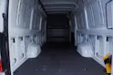 Mercedes-Benz eSprinter 420 Pro 4325 L 81kWh
