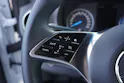 Mercedes-Benz eSprinter 420 Pro 4325 L 81kWh