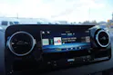 Mercedes-Benz eSprinter 420 Pro 4325 L 81kWh