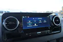 Mercedes-Benz eSprinter 420 Pro 4325 L 81kWh