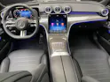 Mercedes-Benz C 300 T 4 Matic