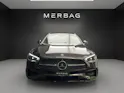 Mercedes-Benz C 300 T 4 Matic