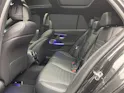 Mercedes-Benz C 300 T 4 Matic