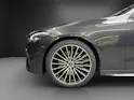 Mercedes-Benz C 300 T 4 Matic
