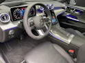 Mercedes-Benz C 300 T 4 Matic