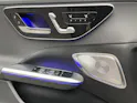 Mercedes-Benz C 300 T 4 Matic
