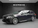 Mercedes-Benz C 300 T 4 Matic