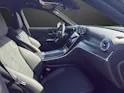 Mercedes-Benz GLC 300 d 4Matic 9G-Tronic