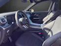 Mercedes-Benz GLC 300 d 4Matic 9G-Tronic