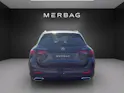 Mercedes-Benz GLC 300 d 4Matic 9G-Tronic