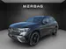 Mercedes-Benz GLC 300 d 4Matic 9G-Tronic