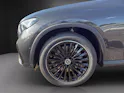 Mercedes-Benz GLC 300 d 4Matic 9G-Tronic