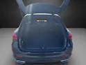Mercedes-Benz GLC 300 d 4Matic 9G-Tronic