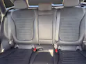Mercedes-Benz GLC 300 d 4Matic 9G-Tronic