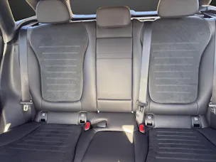 Mercedes-Benz GLC 300 d 4Matic 9G-Tronic