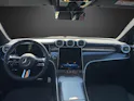 Mercedes-Benz GLC 300 d 4Matic 9G-Tronic