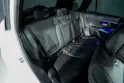 Mercedes-Benz GLC 220 d 4M 9G-Tronic