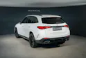 Mercedes-Benz GLC 220 d 4M 9G-Tronic